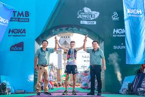 BIB: 
                            <button type="button" onclick="openModal(24867171)" class="btn btn-primary btn-sm float-right btn-popup" data-toggle="modal" data-target=".modal-high-quality">
                        <i class="fas fa-shopping-cart"></i> Add to Cart
                    </button>
                                            <button type="button" onclick="isThisMe(24867171, true)" class="btn btn-success btn-sm float-right btn-popup btn-isme hidden" data-toggle="tooltip" data-placement="bottom" title="นี่คือรูปของคุณใช่ไหม คลิกที่นี่เพื่อเอาเข้าอัลบั้ม">
                        <i class="fas fa-plus"></i> Add to album
                    </button>
                    <button type="button" onclick="isThisMe(24867171, false)" class="btn btn-warning btn-sm float-right btn-popup btn-isnotme hidden">
                        <i class="fas fa-ban"></i> Remove from album
                    </button>